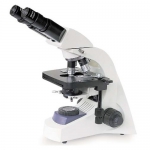 Producto recomendado - microscopio