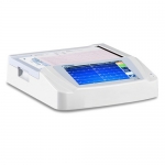 Producto recomendado - electrocardiografo