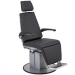 Sillón para otorrinolaringología S-II plus con sistema motorizado 115V 