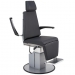 Sillón para otorrinolaringología S-II plus con sistema motorizado 115V 
