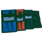 Producto recomendado - holster
