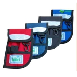 Producto recomendado - holster