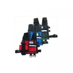 Producto recomendado - holster