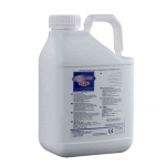 Producto recomendado - suplemento-