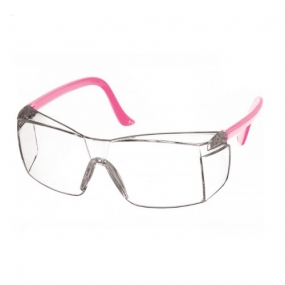 Linda Farrow - Occhiali da Sole Cat Eye 736 C2 - Tartaruga - Linda Farrow Eyewear