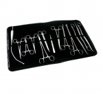 Producto recomendado - equipos-de-cirugia