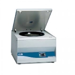 Producto recomendado - centrifuga