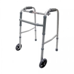 Producto recomendado - andadera