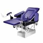 Producto recomendado - mesa