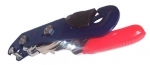 Producto recomendado - descensor