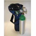 Producto recomendado - equipo-de-oxigeno