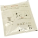Electrodo adulto para desfibrilacion DG 5000 Fred Easy