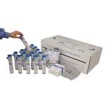 Producto recomendado - kit-de-esterilizacion