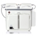 Desfibrilador monitor AED multifuncional D500