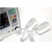 Desfibrilador monitor AED multifuncional D500