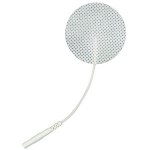 Producto recomendado - electrodo