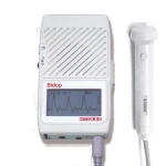Producto recomendado - detector-fetal