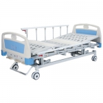 Producto recomendado - cama