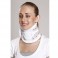 Producto recomendado - collarin