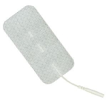 Producto recomendado - electrodo