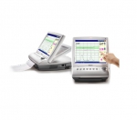 Producto recomendado - monitor-fetal