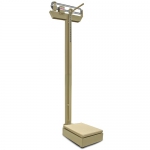 Producto recomendado - bascula