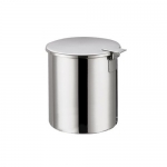 Producto recomendado - recipiente