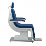 Producto recomendado - sillon-