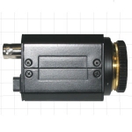 Producto recomendado - camara