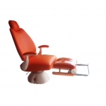 Producto recomendado - sillon-podologico
