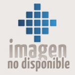 Producto Recomendado - sensor