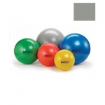 Producto recomendado - pelota