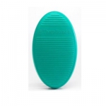 Producto recomendado - entrenador