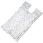 Producto recomendado - calentador-de-sabanas