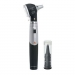 Otoscopio Mini 3000 LED