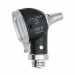 Otoscopio Mini 3000 LED