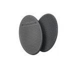 Producto recomendado - entrenador