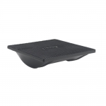 Producto recomendado - entrenador