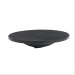 Producto recomendado - entrenador