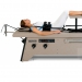 Unidad de tracción cervical y lumbar 2000