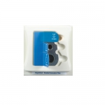 Producto recomendado - filtro