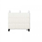 Producto Recomendado - compresa
