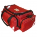 Mochila botiquín para trauma "Traumalite" equipada