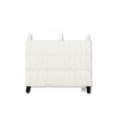 Producto Recomendado - compresa