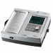 Monitor fetal gemelar con pantalla a color de 7" LCD Touch Mod. FC1400E con estimulador fetal