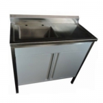 Producto recomendado - lavabo