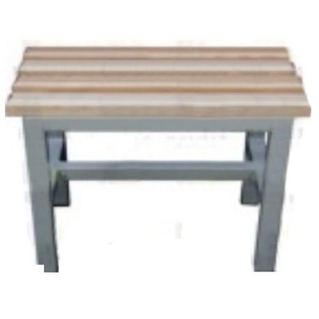 banca para vestidor herlis banca vestidor para consultorio de madera banca para vestidor herlis banca vestidor para consultorio de madera