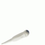 Producto Recomendado - transductor-microconvexo