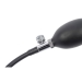 Baumanómetro aneroide exacta®, brazalete velcro adulto