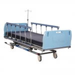 Producto recomendado - cama-manual